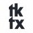 TKTX company