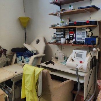 2022-07-26 18.23.50.jpg