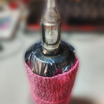 2022-08-14 08.58.39_s.jpg