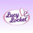 Lucy Locket