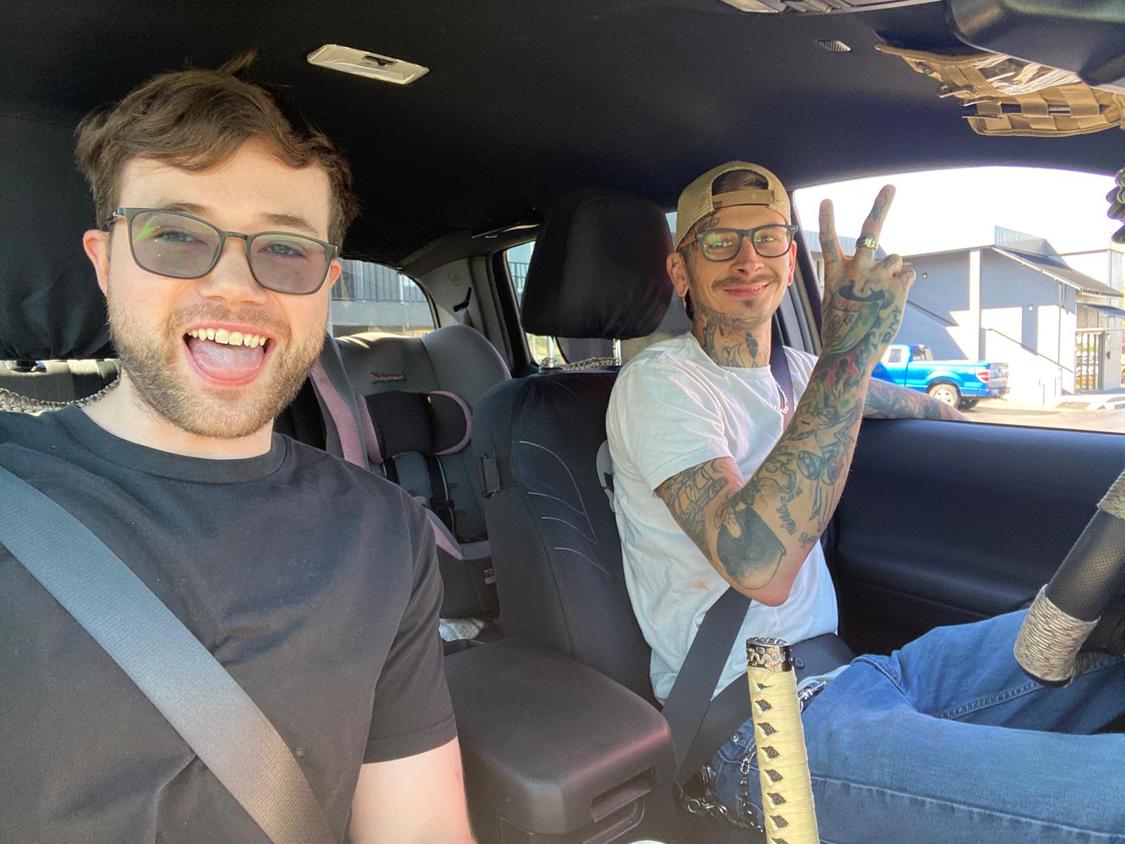 981f73ac-66ff-4765-8d52-4170634953d3