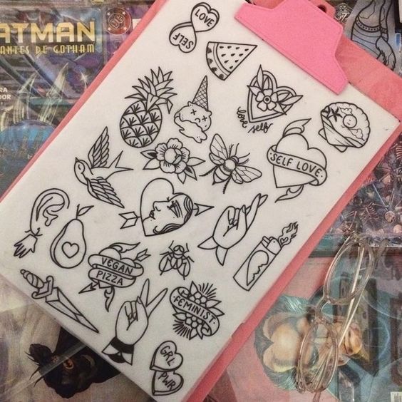 9d26731b84e491942b0d2ea01e33f168