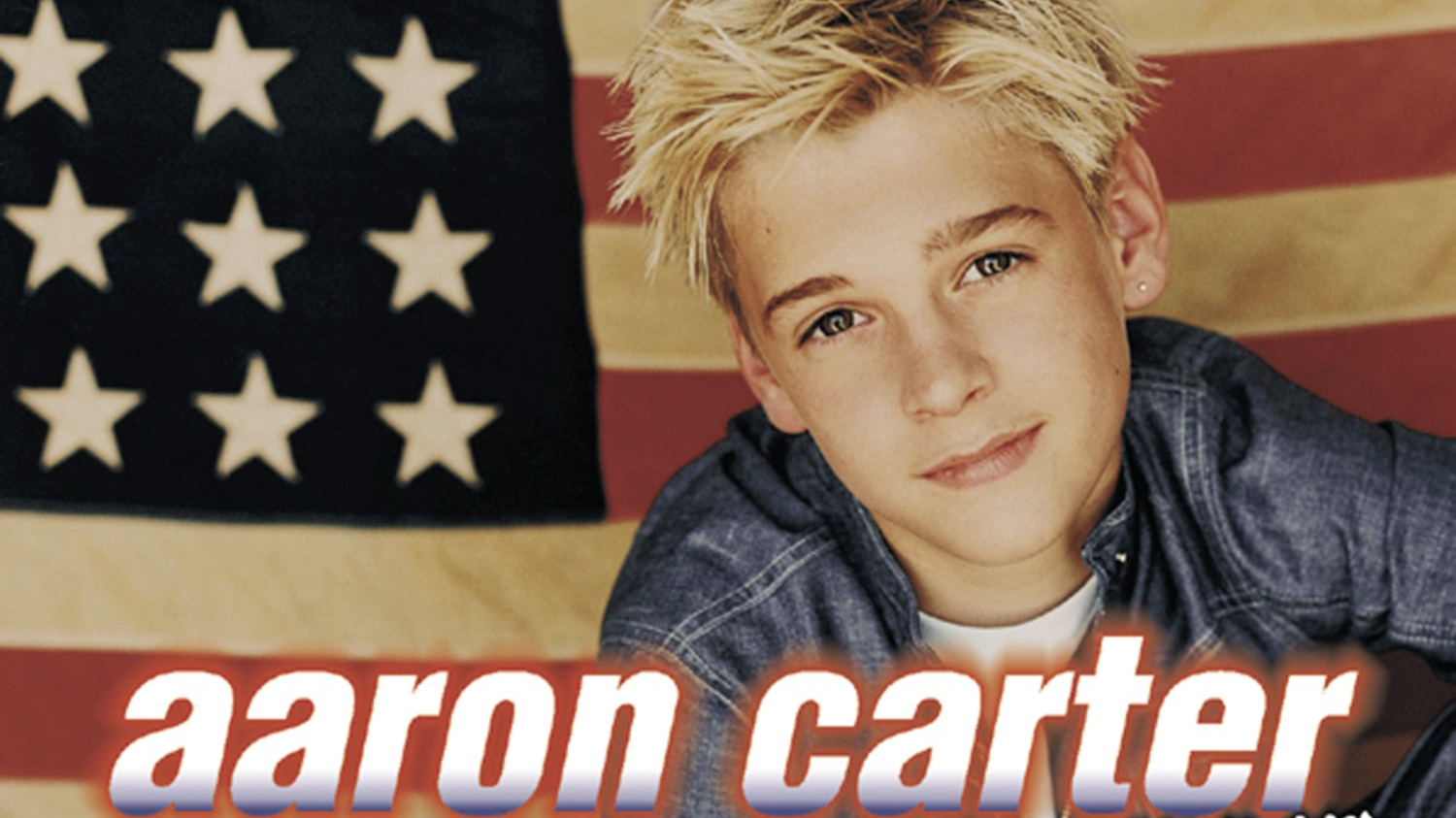 aaron-carter-album-cover.jpg