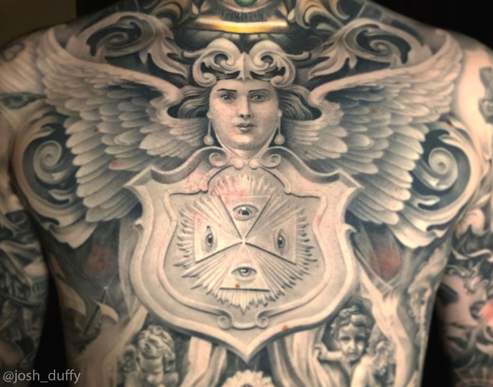 angel tattoo ideas angel tattoo ideas