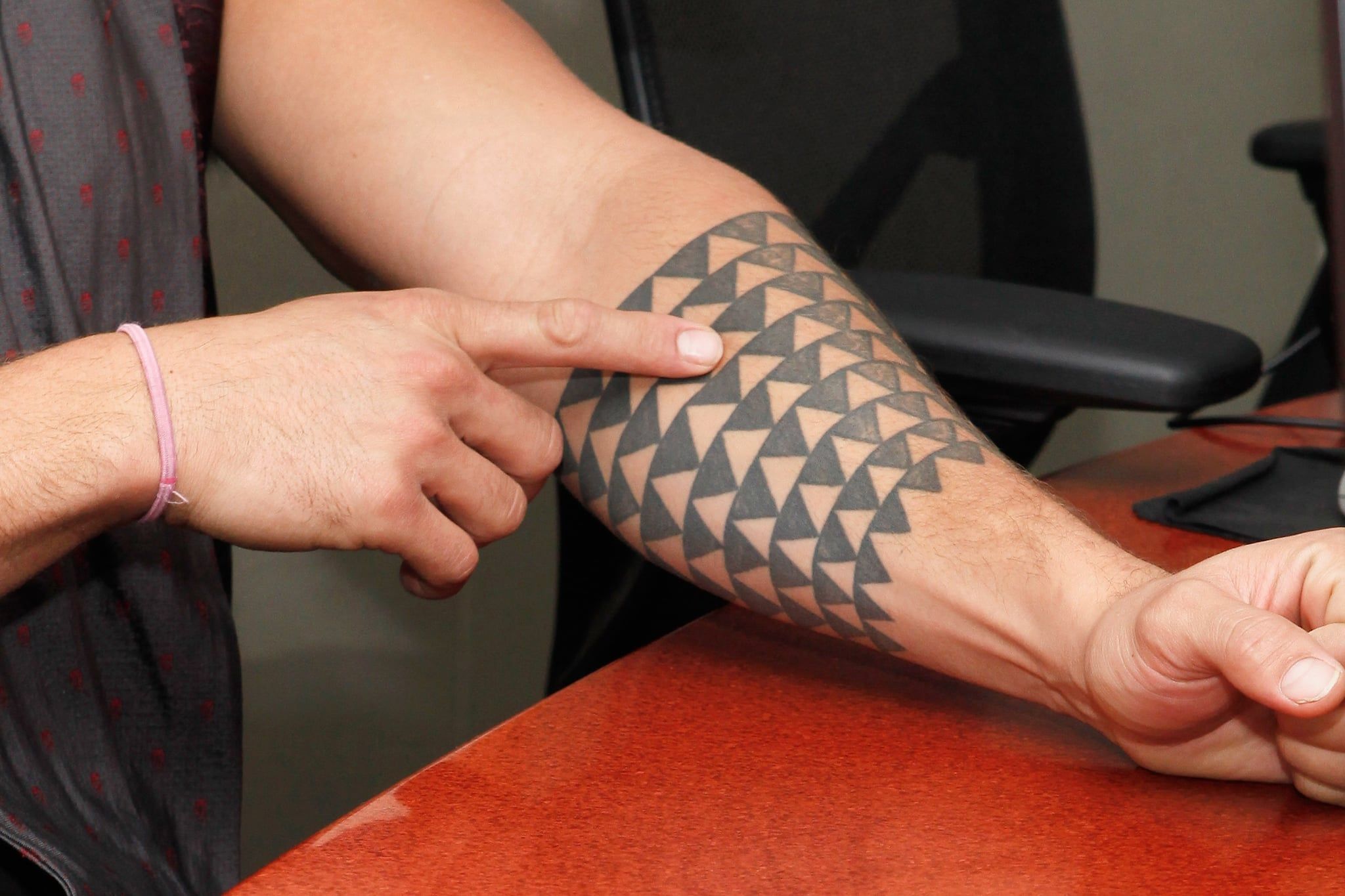 aquaman arm tattoo.jpg