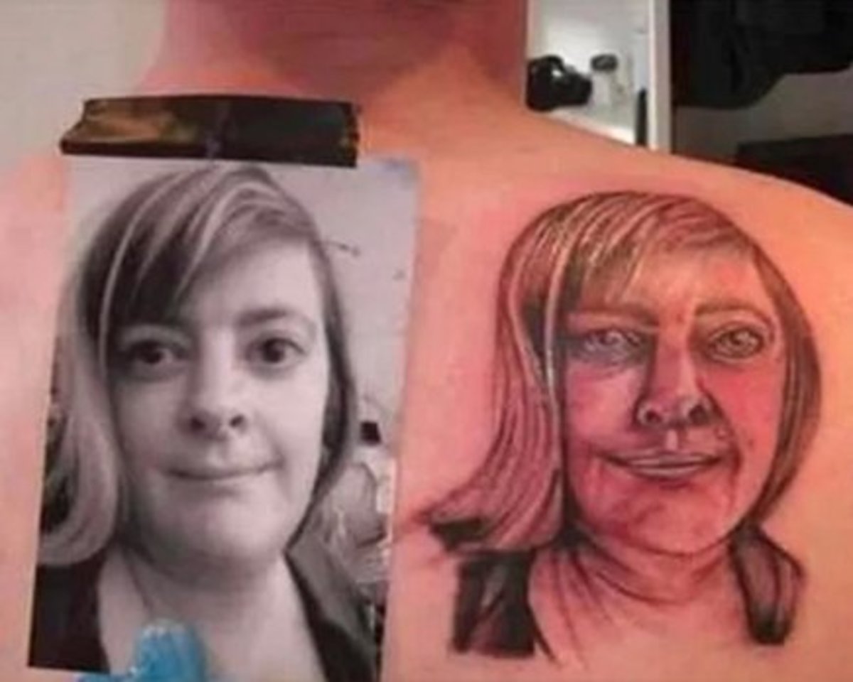 bad portrait tattoo part 2.jpg
