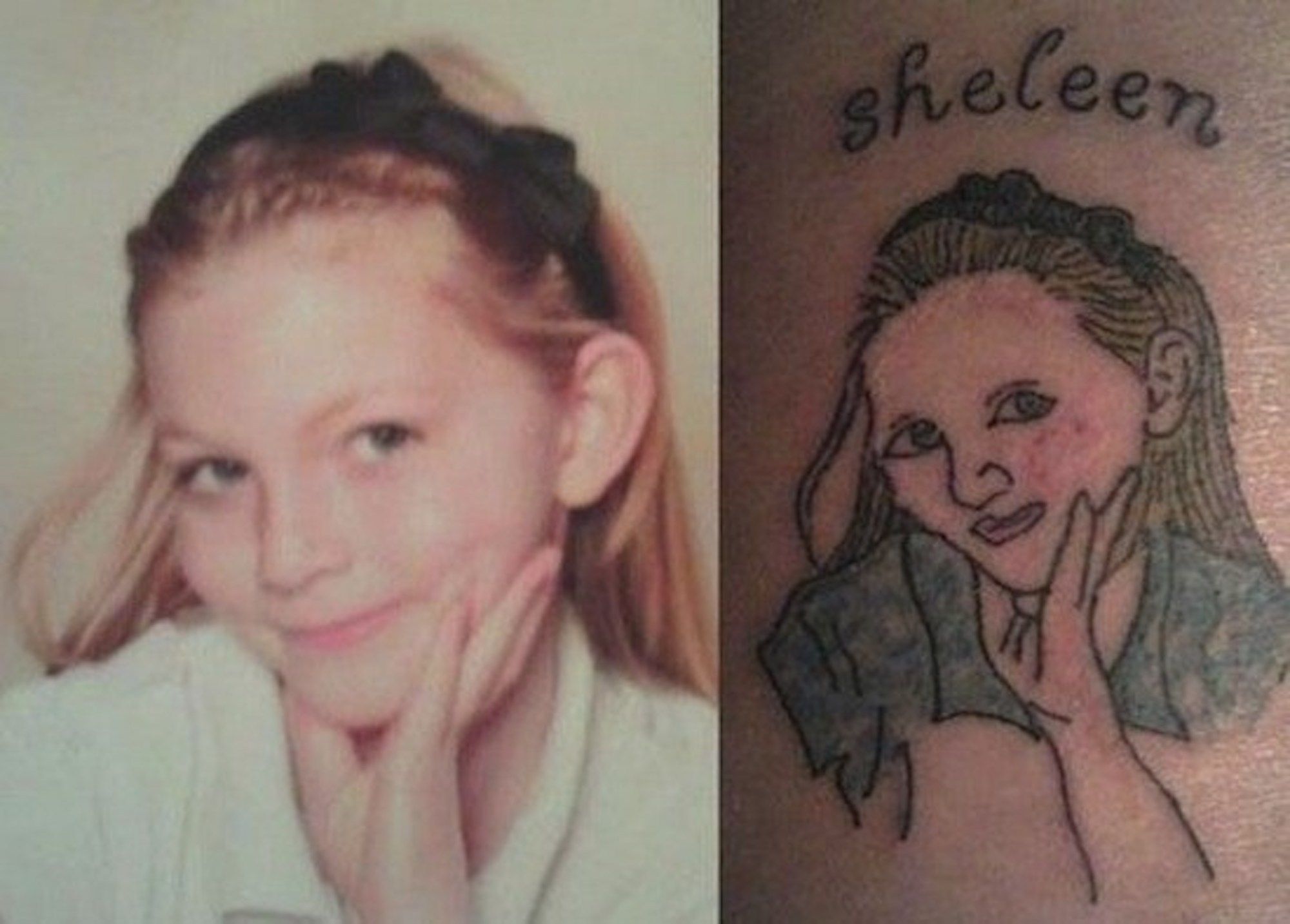 bad portrait tattoo.jpg