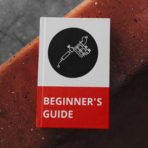 beginners-guide