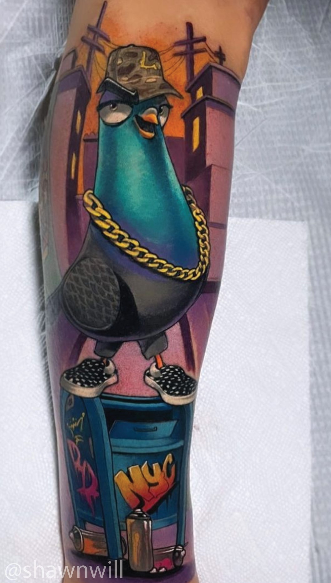 bird tattoos bird tattoos