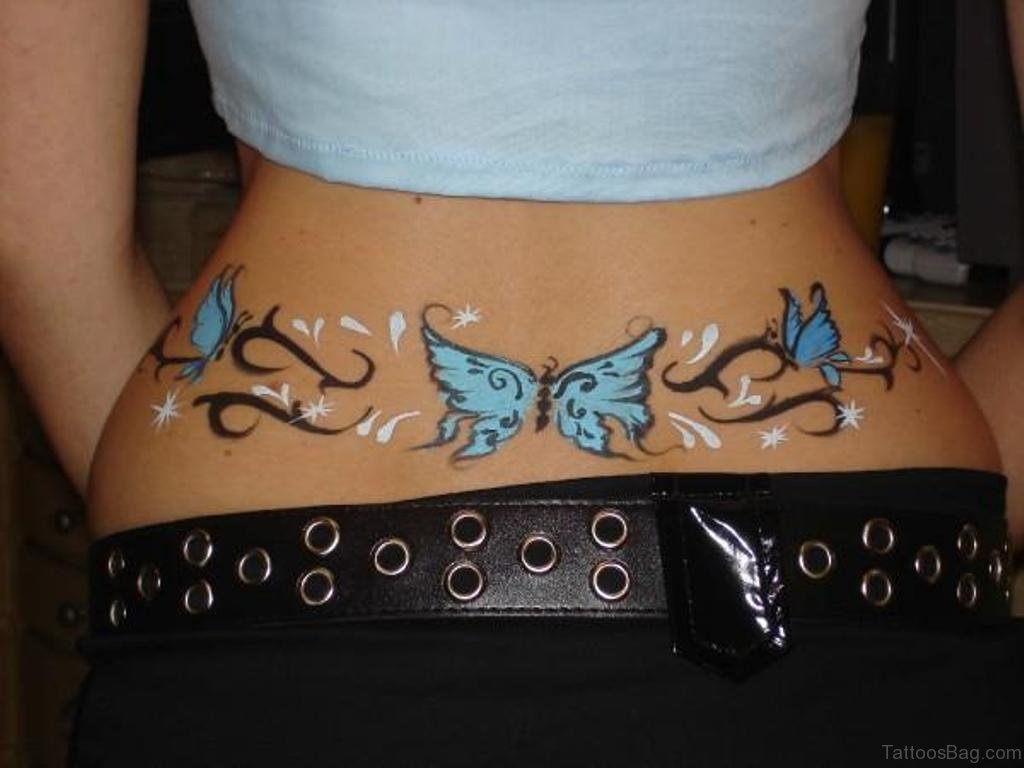 butterfly tattoo lower back.jpg