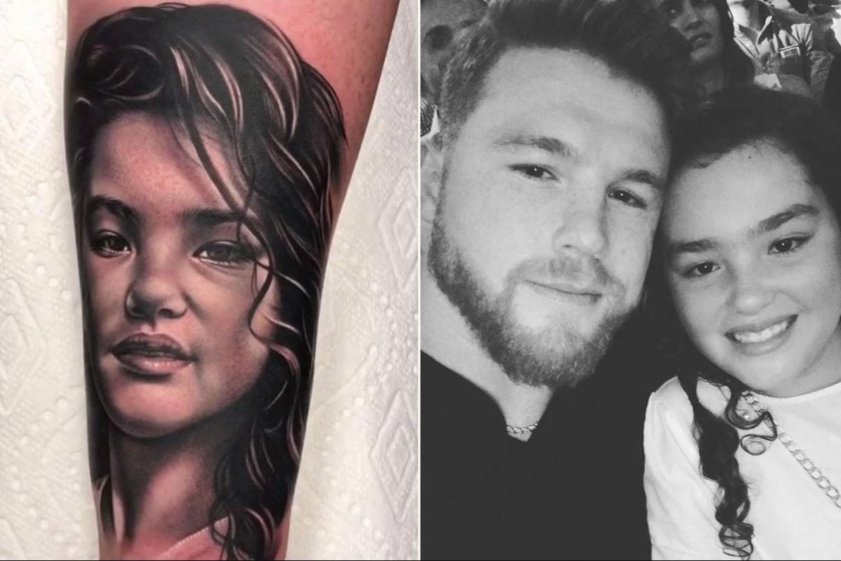 canelo portrait tattoo.JPG