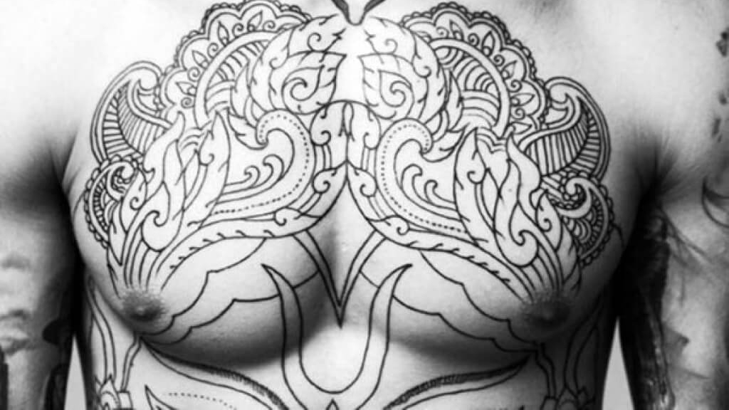 chest-tattoo-big.jpg
