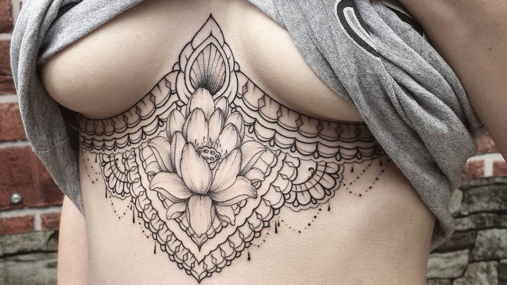 chest-tattoo-underboob.jpg