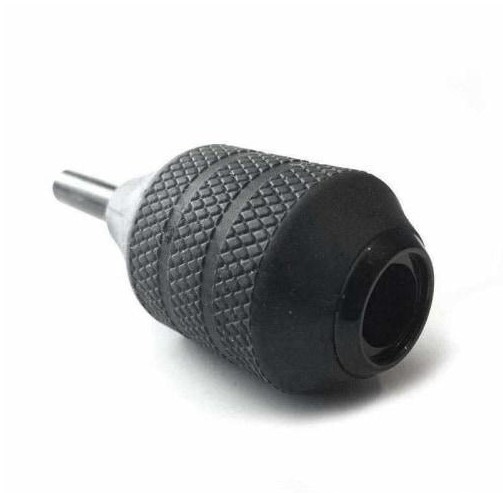 disposable tattoo tube disposable tattoo tubes