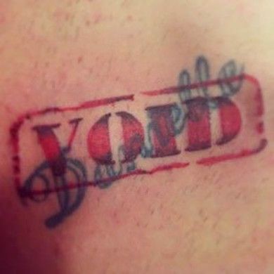 girl-name-tattoo-design girl name tattoo