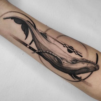 Illustrative-tattoo