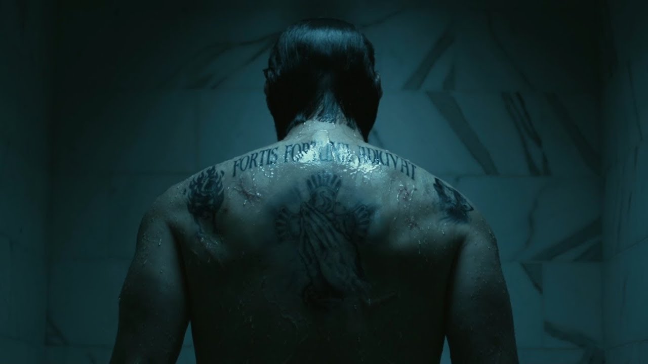 john wick tattoo.jpg
