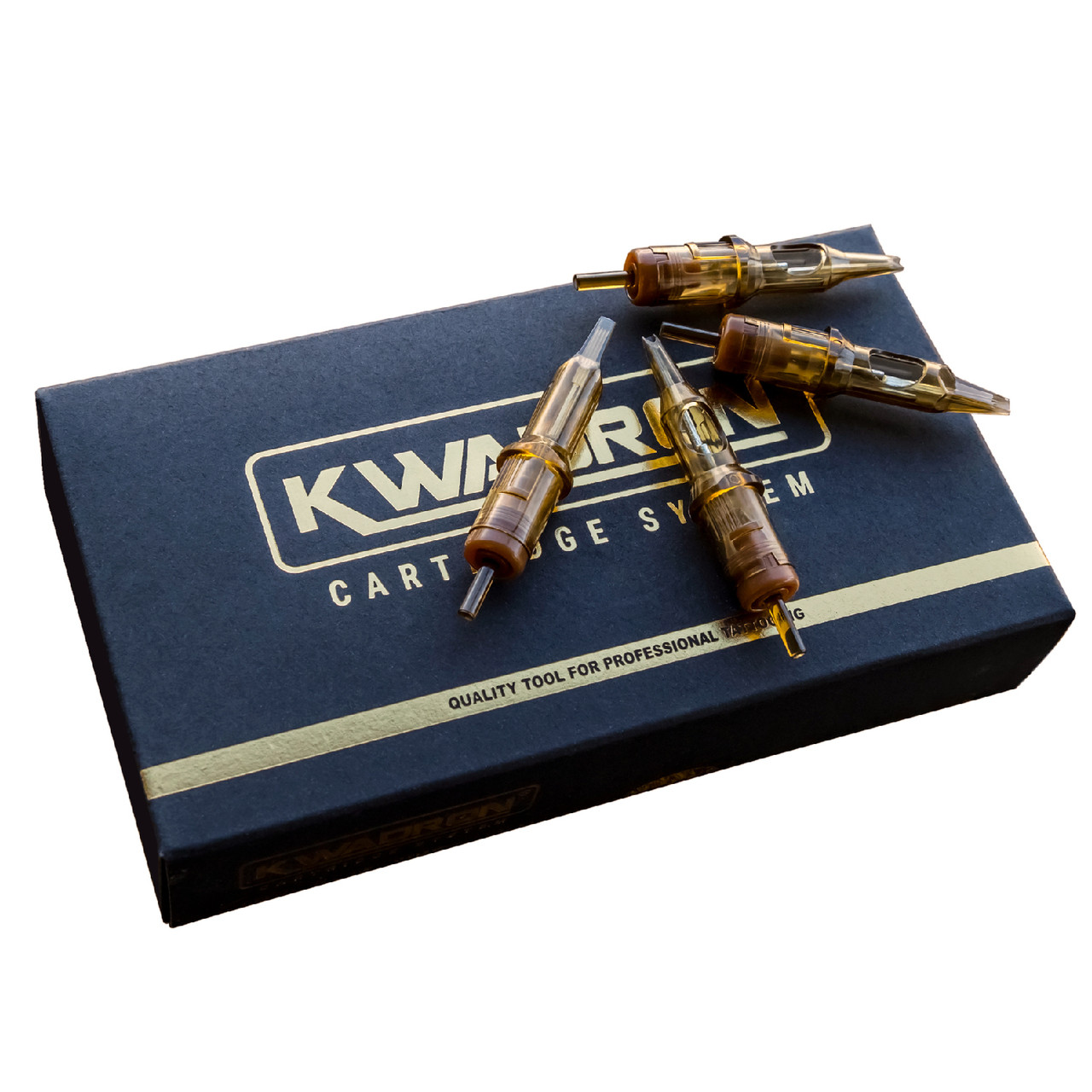 kwadron_box_2__44760