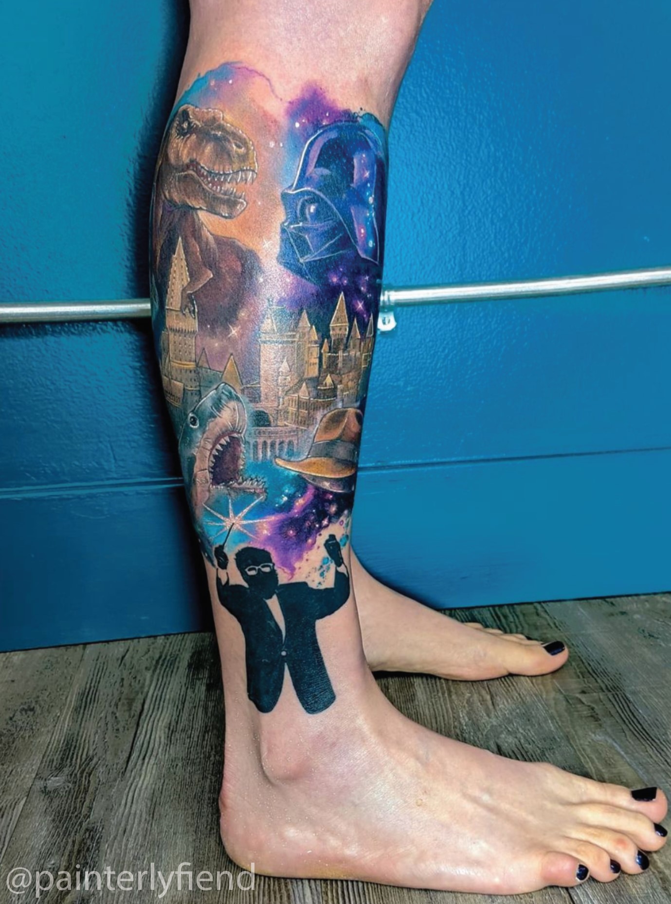 music tattoo ideas 1 music tattoo ideas