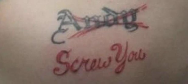 name-tattoo-design guy name tattoo
