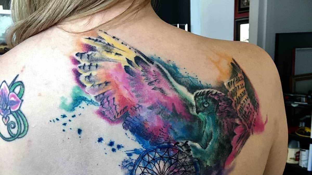 owl-back-tat.jpg