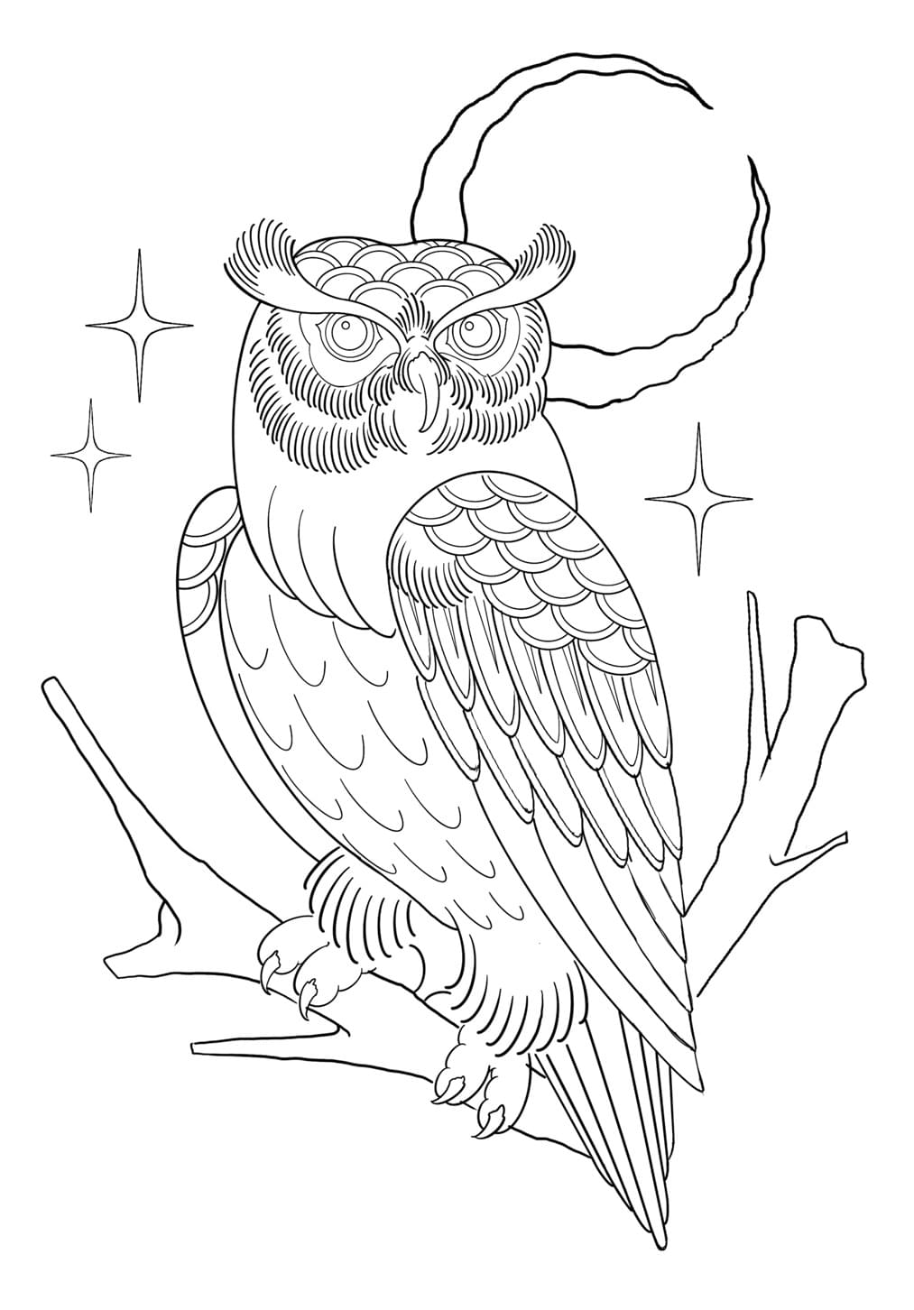 Photo-May-02-2023--8-34-50-PM