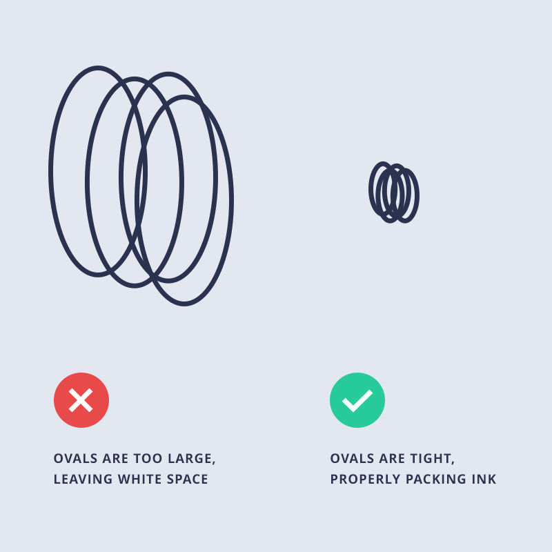 problem1 tattoo techniques for shading