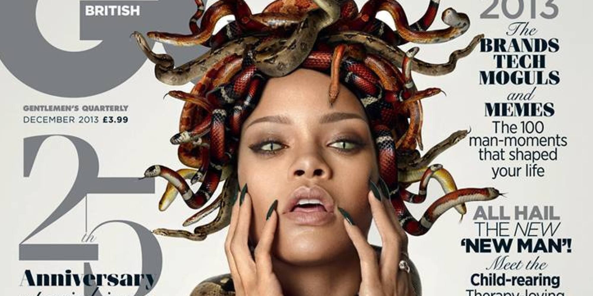 rihanna british gq cover medusa.jpg