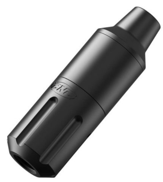 rotary machine rotary machine for professionals