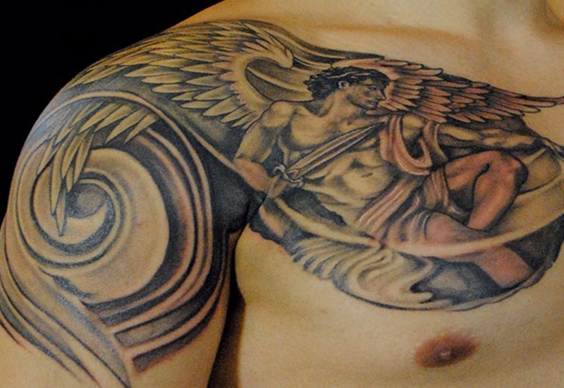 saint michael tattoo.jpg