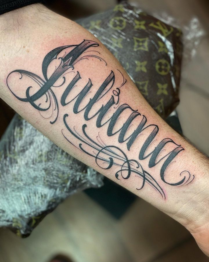 script tattoo3