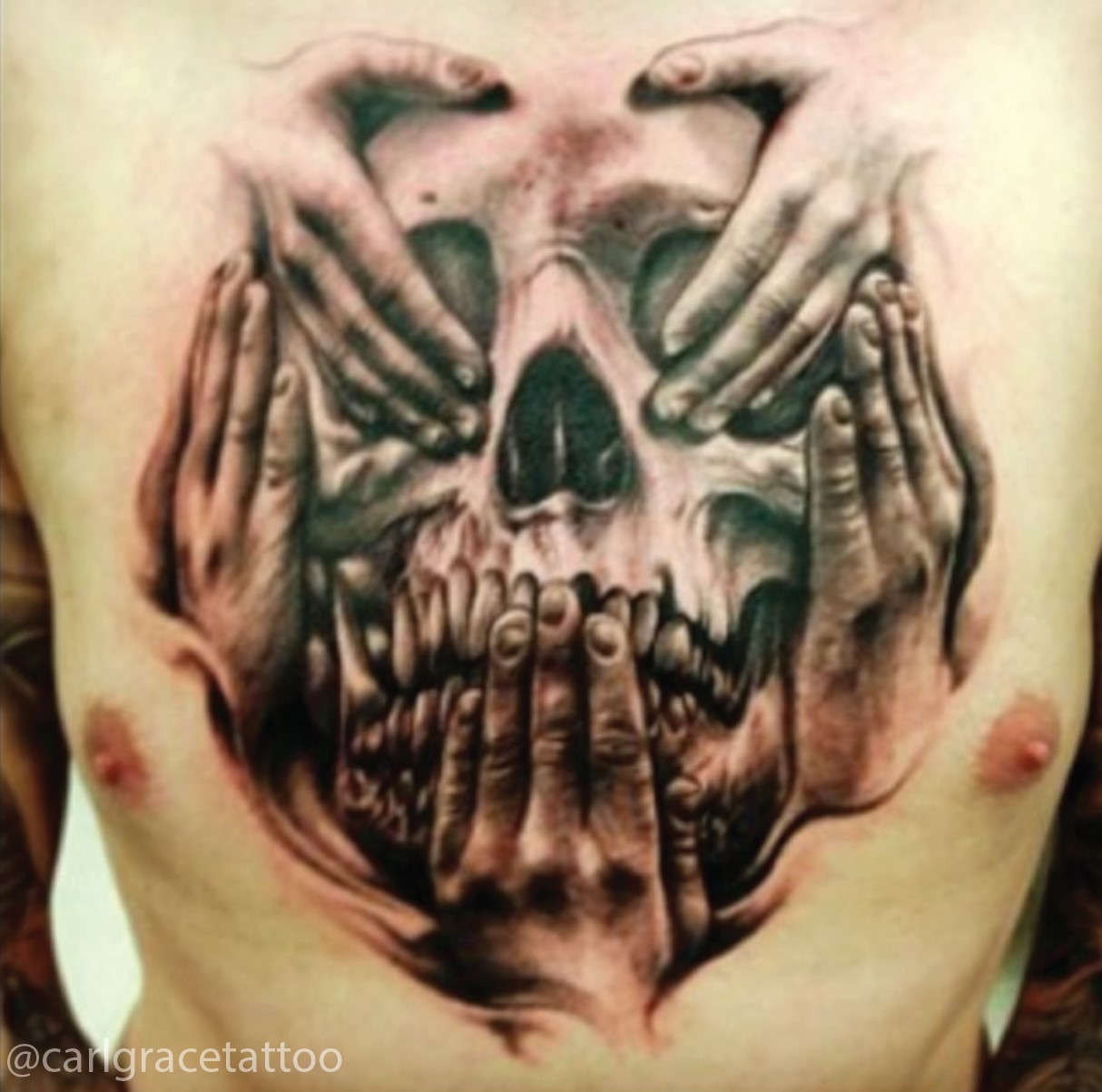 skull tattoo ideas skull tattoo ideas
