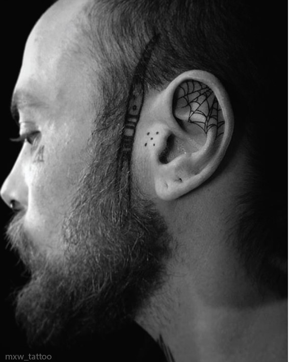 small tattoo ideas for men small tattoo ideas for men