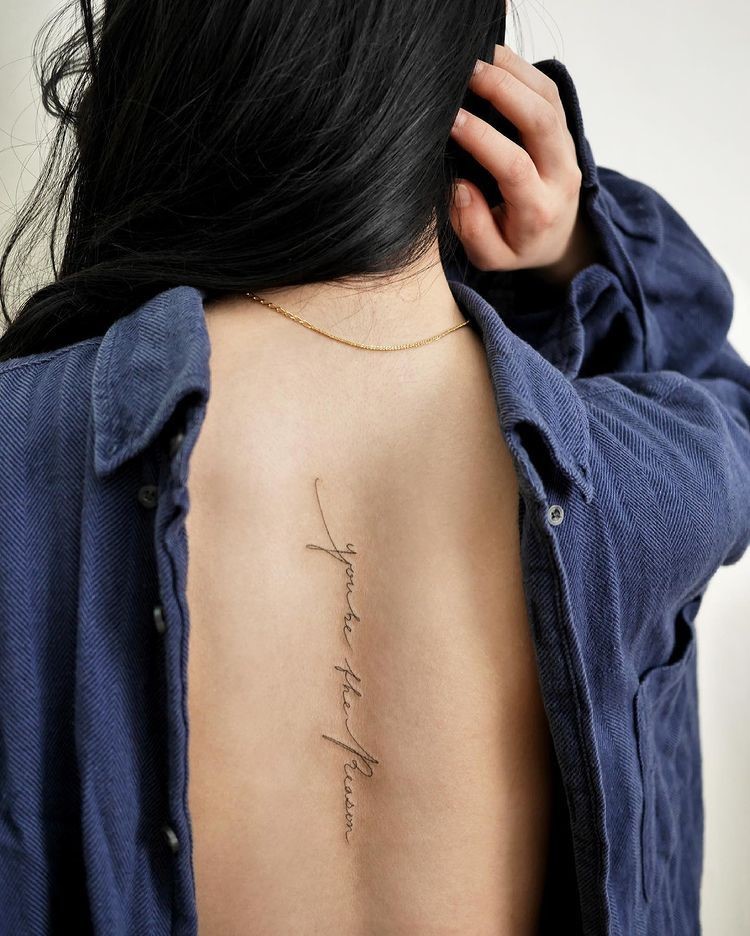 small tattoos design small tattoos design