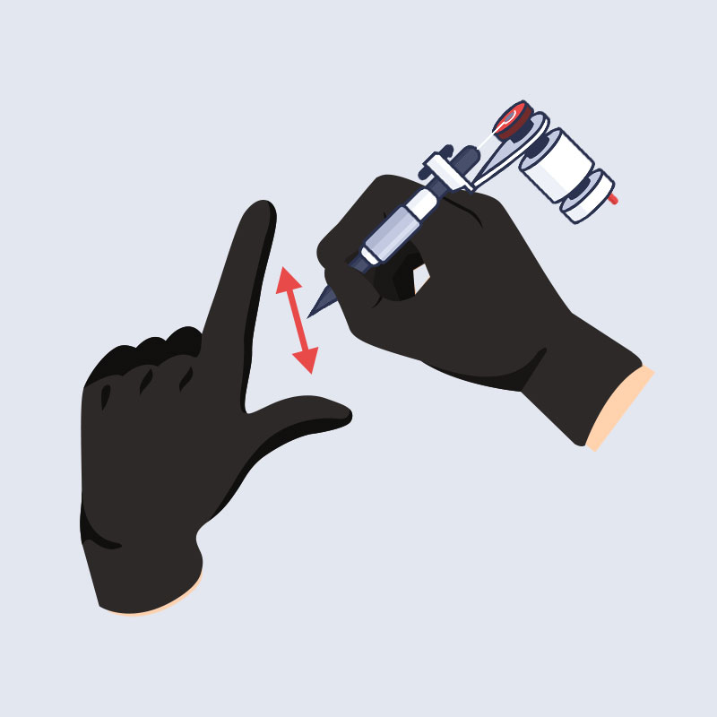 stretching_the_skin_01_B