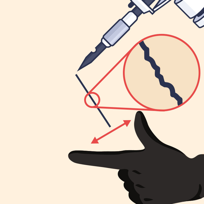 stretching_the_skin_03_B