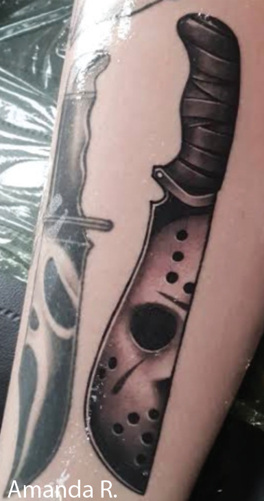 student tattoo img student large tattoo