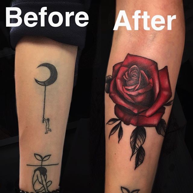 tattoo cover ups tattoo cover ups