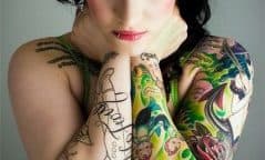 tattoo-girl-1