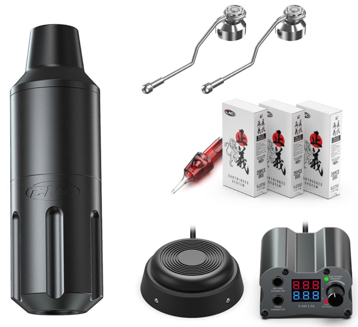 tattoo machine for tattoo artists tattoo machine for tattoo artists