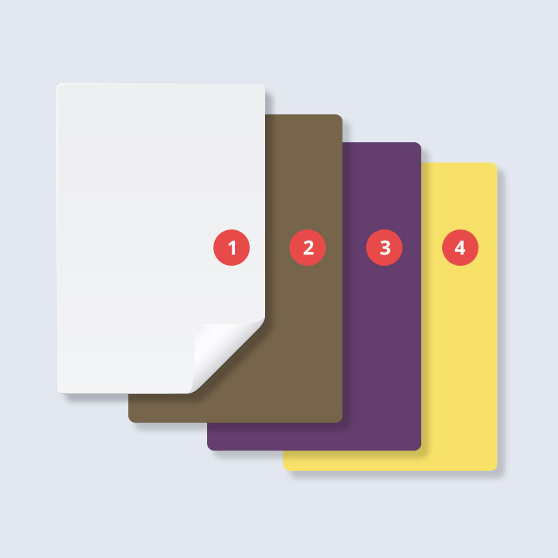 transfer_paper_packet printable tattoo paper diagram