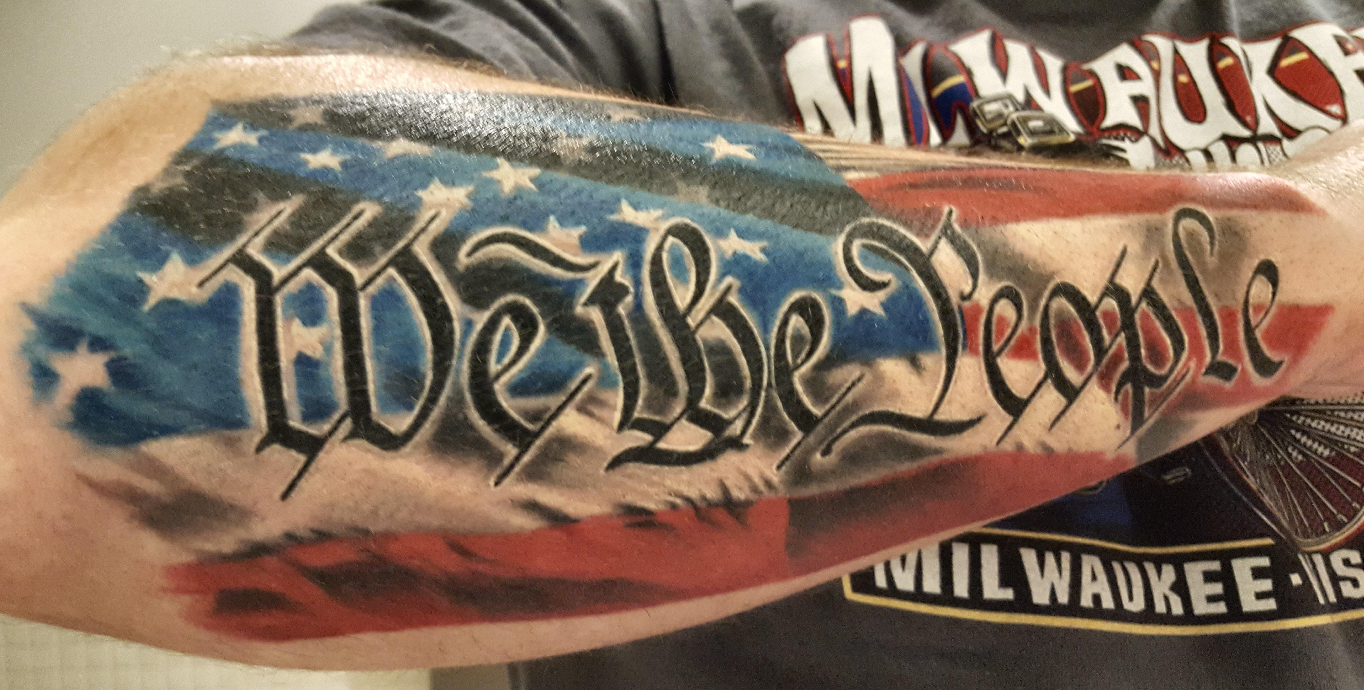 we the people tattoo.jpg