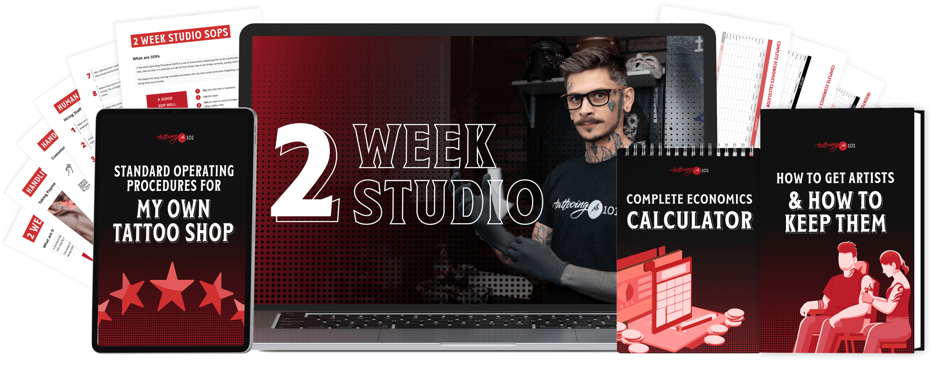 2ws-bonuses-product-stack