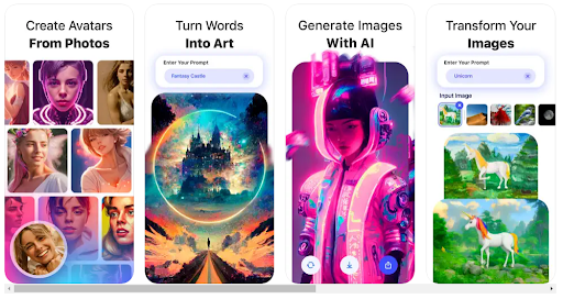 Artificial Intelligence