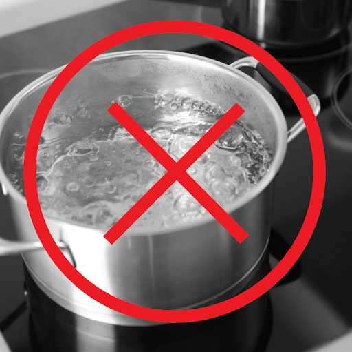 boiling water boiling water cannot sterilize homemade tattoo needles