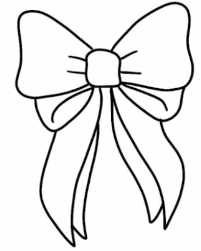 Bow Tattoo Bow Tattoo