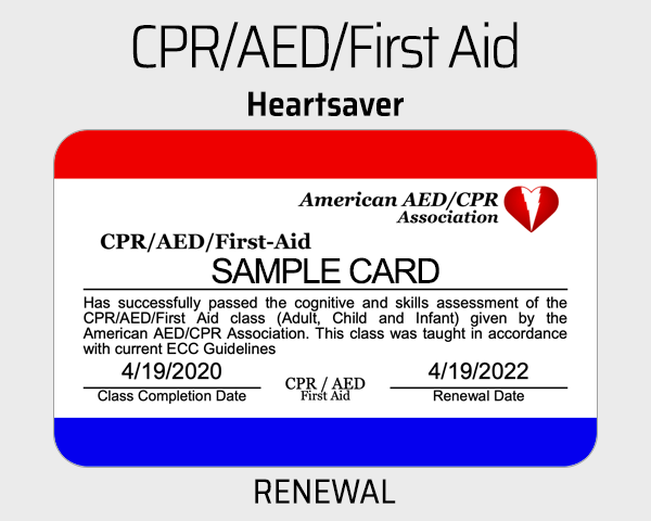 cpr-aed-firstaid-class-detail-renewal cpr certification and first aid certification from health care facility