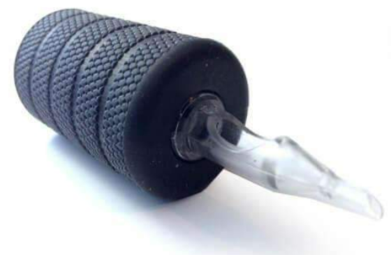 disposable tube 2 disposable tube for tattoo artists