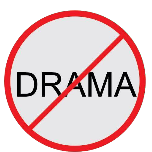 drama