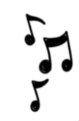 Easy Music Tattoos small tattoo ideas for musicians